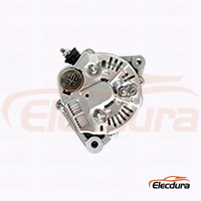 100211815 Dynamo OEM-vervanging groothandelslevering