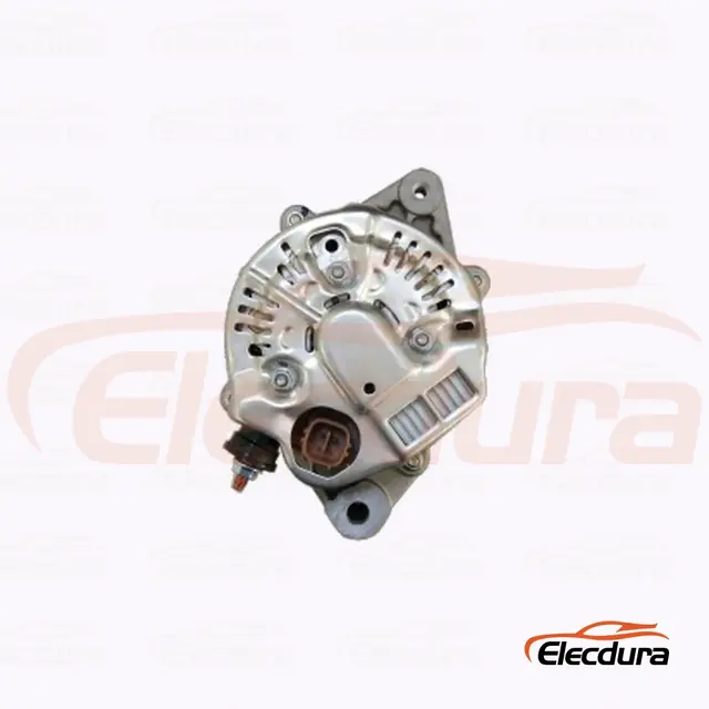 BF200 Alternator OEM Wymiana Dostawy hurtowe