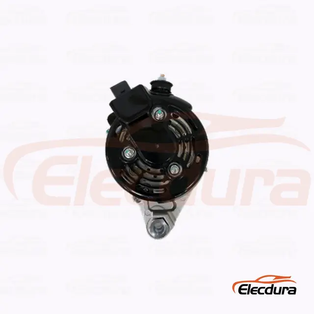 UD100765A Генератор OEM Замена Оптовые поставки