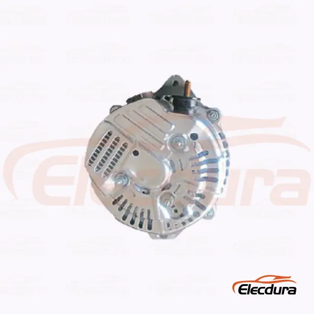 1002116020 Alternador OEM Substitui&ccedil;&atilde;o Fornecimento por atacado