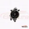 27040-54240 ไดชาร์จ OEM การแทนที่ จัดส่งขายส่ง