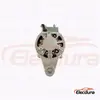 101210-9011 Alternator OEM Penggantian Pasokan grosir
