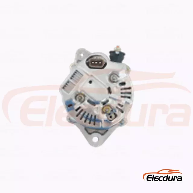 27060-17190 Alternateur OEM Remplacement Fourniture en gros
