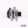 27060-0C020 Alternator OEM Wymiana Dostawy hurtowe