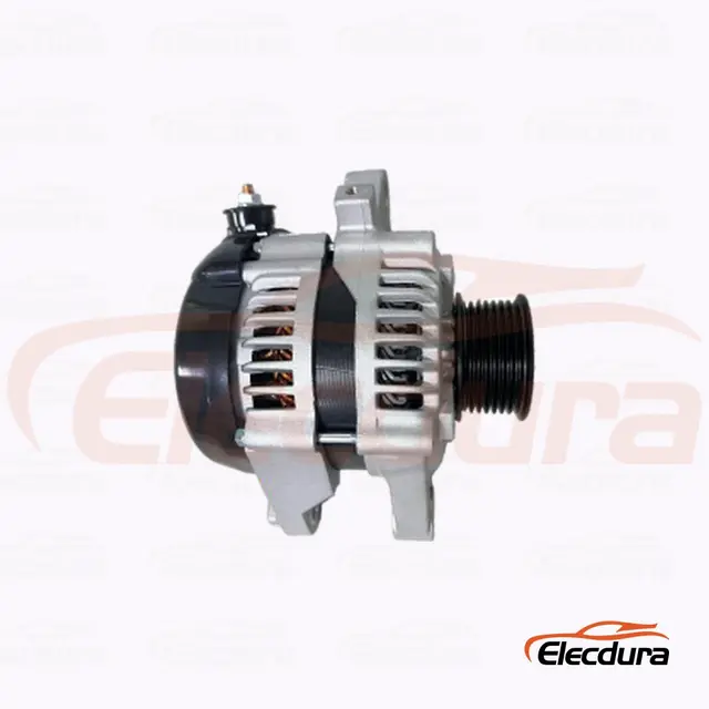 27060-0C020 Altern&aacute;tor OEM N&aacute;hrada Velkoobchodn&iacute; dod&aacute;vky