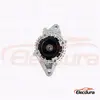 27060-0C020 Alternator OEM Wymiana Dostawy hurtowe