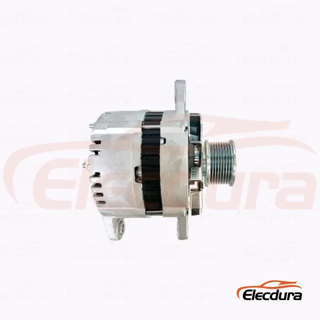 ルーカス24V 70A 8PK オルタネーター OEM交換品卸売供給
