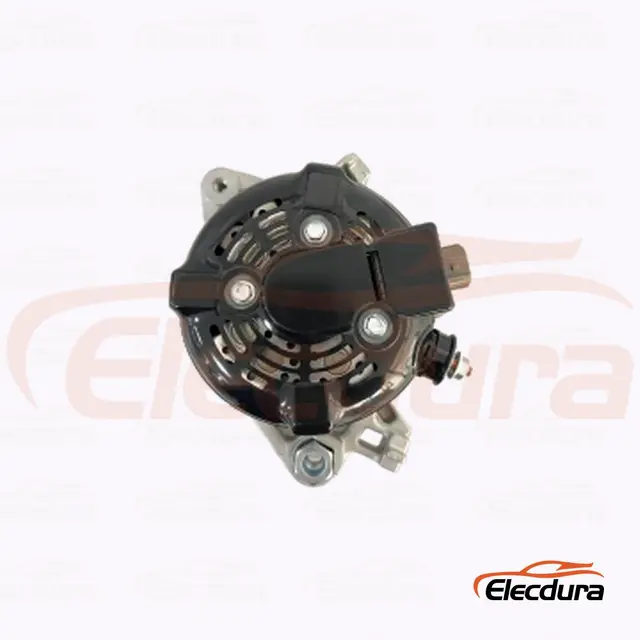 DAN2035 Alternatore OEM Sostituzione Fornitura all'ingrosso