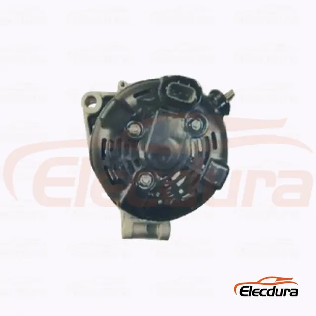 104210-3710 Generator OEM Erstatning Engroslevering