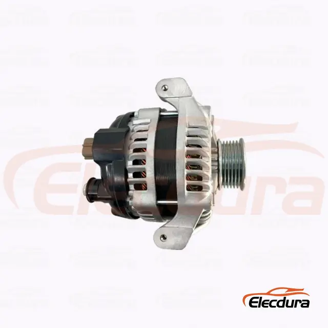 104210-5950 Alternatore OEM Sostituzione Fornitura all'ingrosso