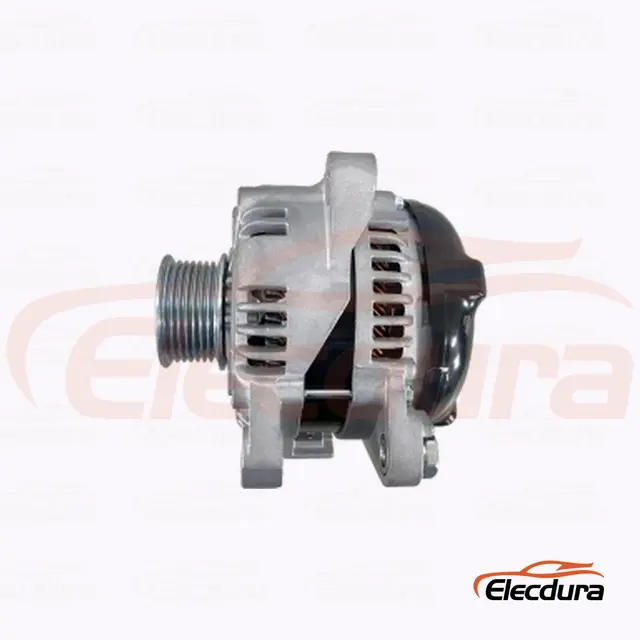 ALN1797 Generator OEM udskiftning Engros Supply