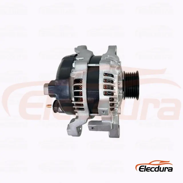 27060-0P350 Altern&aacute;tor OEM N&aacute;hrada Velkoobchodn&iacute; dod&aacute;vky