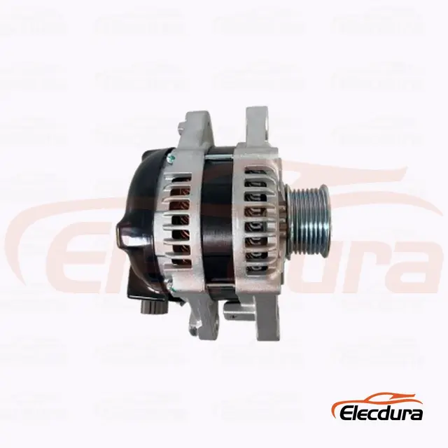 27060-0P180 Generator OEM Erstatning Engroslevering