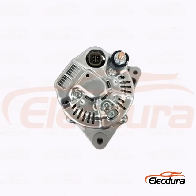1022110680 Alternator OEM Penggantian Pasokan grosir