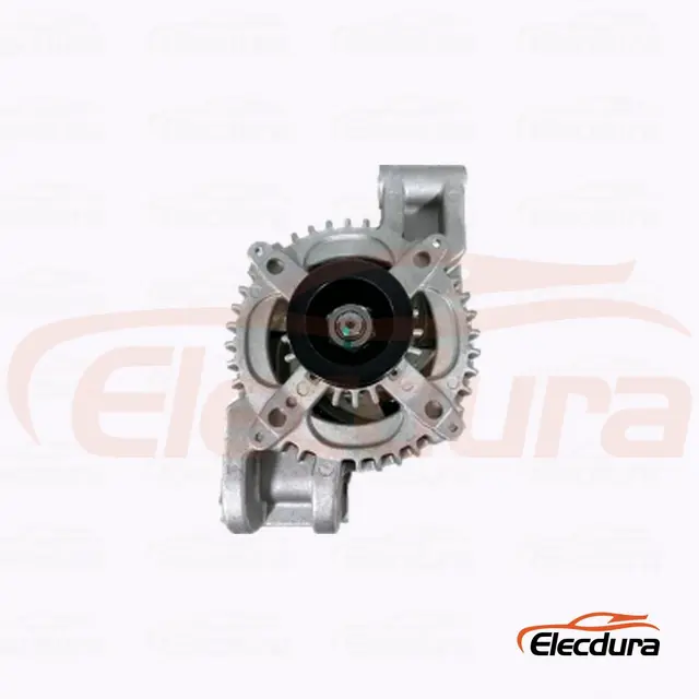 104210-2720 Alternateur OEM Remplacement Fourniture en gros