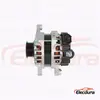 614287 Dynamo OEM Vervanging Groothandelslevering