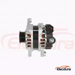 614287 Generator OEM ers&auml;ttning i grossistf&ouml;rs&ouml;rjning