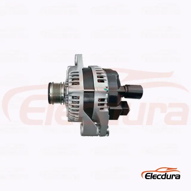 DRA1593 Alternator OEM Aprovizionare cu ridicata de &icirc;nlocuire