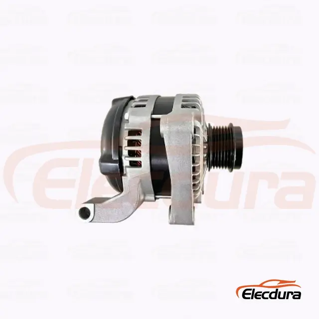 A6318 Alternador OEM Reemplazo Suministro al por mayor