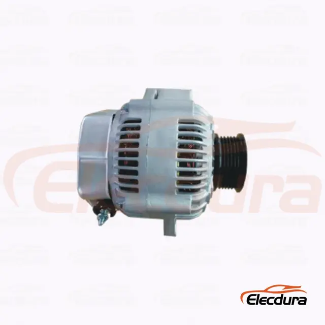 102211-9750 Alternador OEM Reemplazo Suministro al por mayor