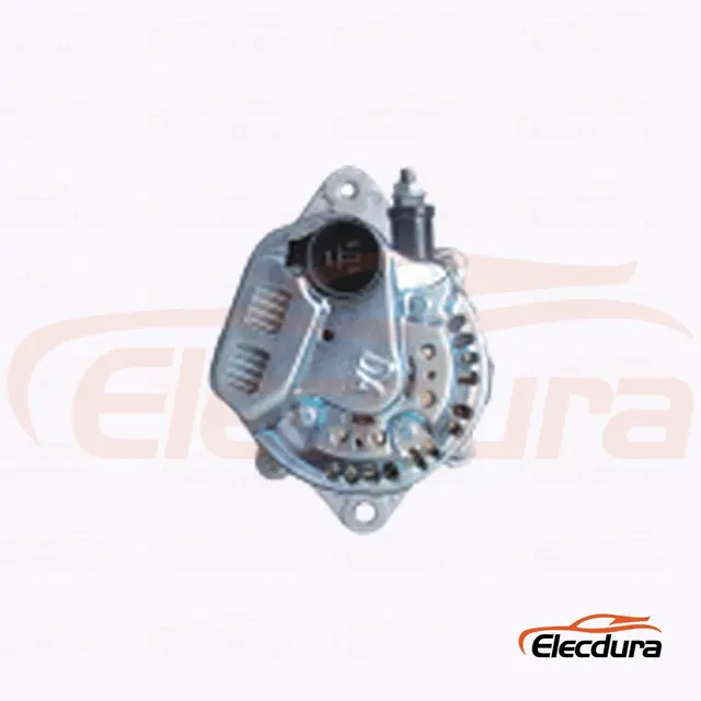 13550-6220 توريد المولد OEM بالجملة