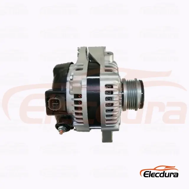 27060-27080 Alternat&ouml;r OEM Değiştirme Toptan tedarik