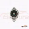 119626-77220 Alternatore OEM Sostituzione Fornitura all'ingrosso