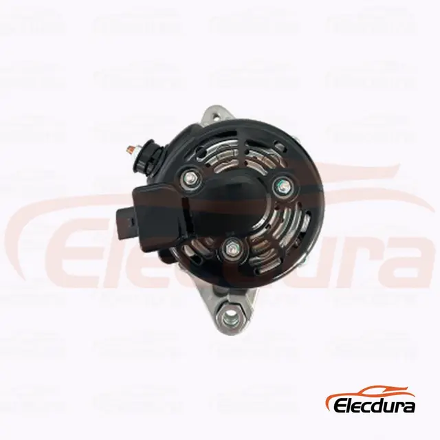 1042109670 Alternatore OEM Sostituzione Fornitura all'ingrosso