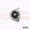 101211-7840 Alternatore OEM Sostituzione Fornitura all'ingrosso