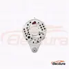 23100W5815 Dynamo OEM Vervanging Groothandelslevering