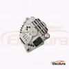 DRA1423 Generator OEM Erstatning Engroslevering
