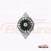 2035347.1 Alternador OEM Substitui&ccedil;&atilde;o Fornecimento por atacado