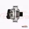 0124 325 226 Bosch-type Generator til Mercedes-Benz Engrosforsyning 12V 90A