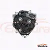 0124 655 036 Bosch -Tip Alternator pentru Mercedes-Benz Furnizare en-gros 24V 110A