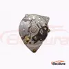 LRA-604 Lucas-Type Alternator สำหรับ Lucas ขายส่งซัพพลาย 12V 70A