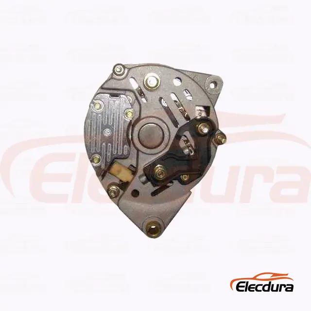 LRA-604 Lucas-Type Altern&aacute;tor pro Lucas Velkoobchodn&iacute; dod&aacute;vky 12V 70A