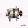 A2T72986 Mitsubishi t&iacute;pus&uacute; gener&aacute;tor Mitsubishi nagykereskedelmi ell&aacute;t&aacute;shoz 24V 30A