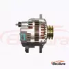 A3TA3098A Mitsubishi Toptan Tedarik i&ccedil;in Mitsubishi Tipi Alternat&ouml;r 12V 110A