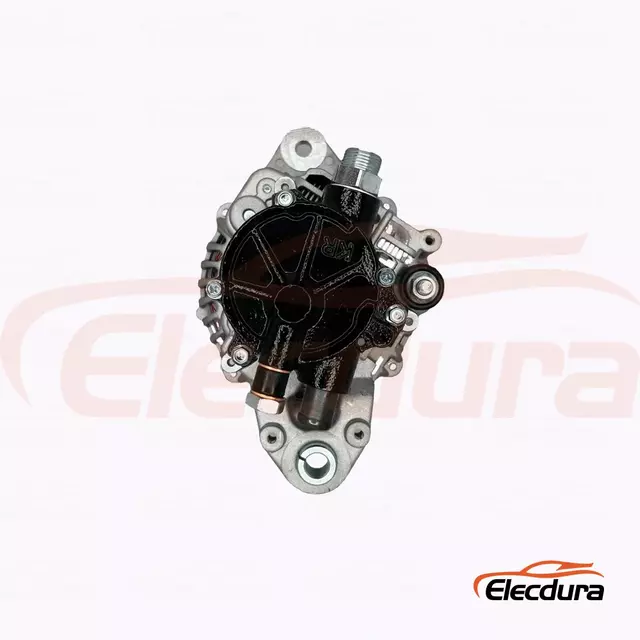 A3TN6188 เครื่องกำเนิดไฟฟ้ากระแสสลับ Mitsubishi สำหรับแหล่งขายส่ง Mitsubishi 24V 35A