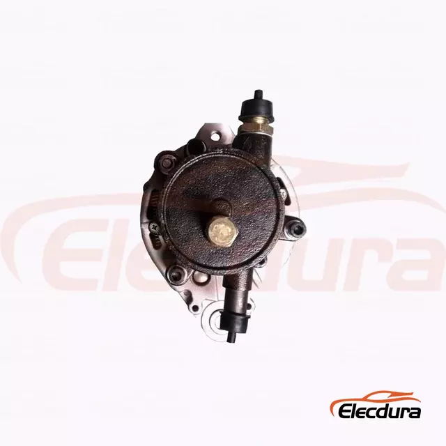 37300-41701 20828 เครื่องกำเนิดไฟฟ้ากระแสสลับ Mitsubishi สำหรับ Mitsubishi, Hyundai ขายส่งซัพพลาย 24V 70A