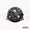 0124 615 012 Alternatore tipo Bosch per fornitura all'ingrosso Mercedes-Benz 12V 150A