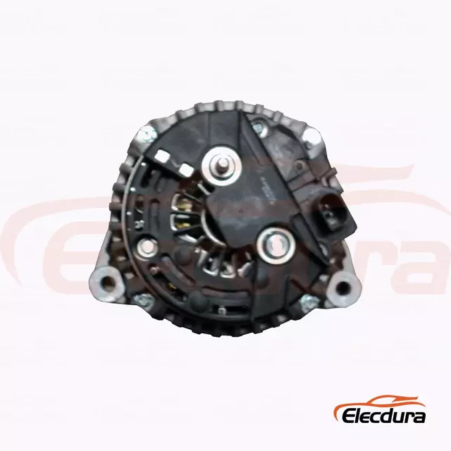 0124 615 012 Alternador tipo Bosch para fornecimento por atacado Mercedes-Benz 12V 150A