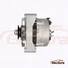 0120 469 590 Alternator typu Bosch do dostaw hurtowych Mercedes-Benz 12 V 90 A
