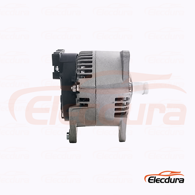 6 DENSO Alternator OEM &Icirc;nlocuire Furnizare en-gros