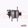 2021520220 Pasokan Grosir Penggantian OEM Alternator NIKKO