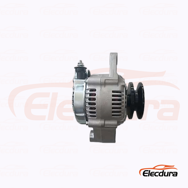 27067815371 DENSO Alternator OEM &Icirc;nlocuire Furnizare en-gros
