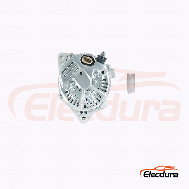 1012117860 DENSO Alternator OEM &Icirc;nlocuire Furnizare en-gros