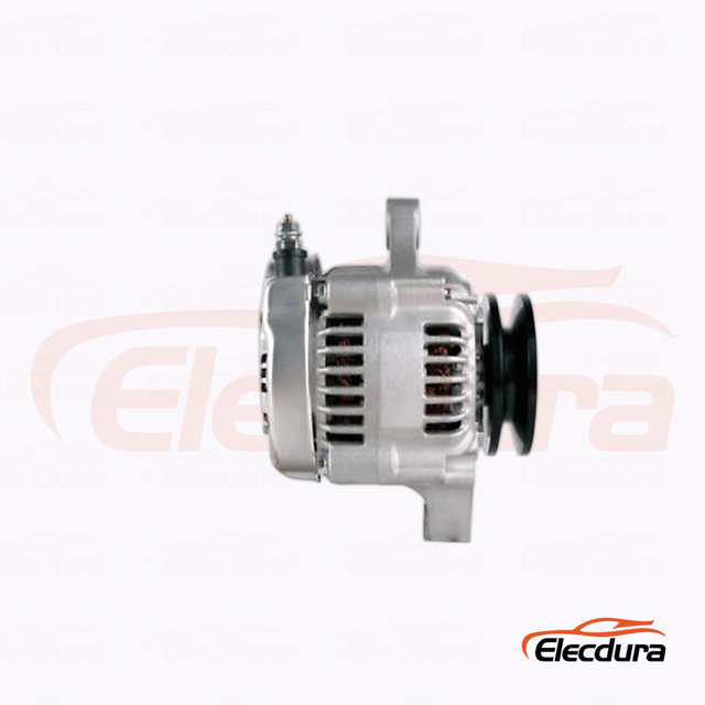 1002111660 DENSO Alternator OEM Zamiennik, dostawa hurtowa