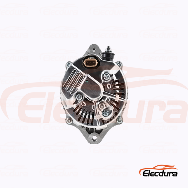 0210800510 DENSO Alternat&ouml;r OEM Değiştirme Toptan tedarik