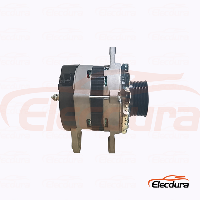 0-35000-4638 NIKKO Alternat&ouml;r OEM Değiştirme Toptan tedarik